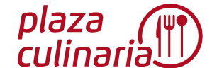 Logo Plaza Culinaria Logo Plaza Culinaria Copyrihgt