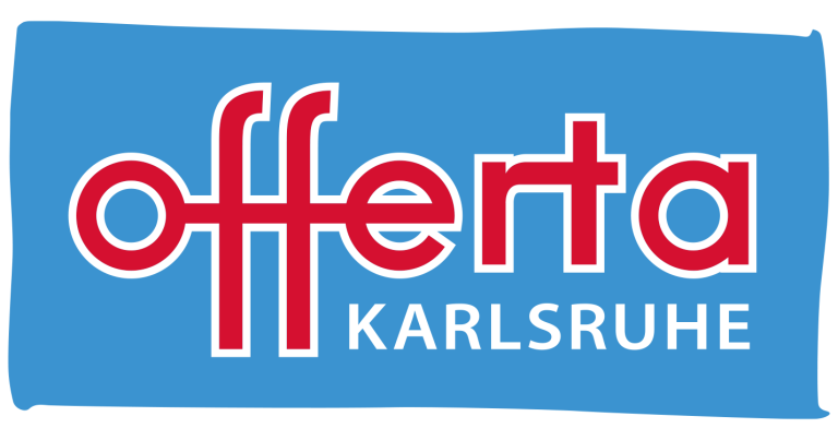 Logo von Offerta Karlsruhe